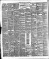 Aberdeen Weekly News Saturday 22 March 1890 Page 2