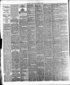 Aberdeen Weekly News Saturday 22 March 1890 Page 4