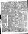 Aberdeen Weekly News Saturday 12 April 1890 Page 2