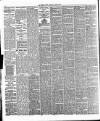 Aberdeen Weekly News Saturday 12 April 1890 Page 4