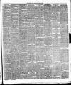 Aberdeen Weekly News Saturday 12 April 1890 Page 7