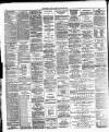 Aberdeen Weekly News Saturday 12 April 1890 Page 8