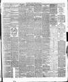 Aberdeen Weekly News Saturday 26 April 1890 Page 3