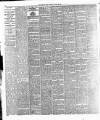 Aberdeen Weekly News Saturday 26 April 1890 Page 4