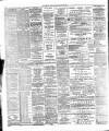 Aberdeen Weekly News Saturday 26 April 1890 Page 8