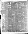 Aberdeen Weekly News Saturday 03 May 1890 Page 4
