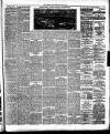 Aberdeen Weekly News Saturday 03 May 1890 Page 7
