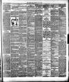 Aberdeen Weekly News Saturday 10 May 1890 Page 3