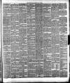 Aberdeen Weekly News Saturday 10 May 1890 Page 5