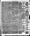 Aberdeen Weekly News Saturday 10 May 1890 Page 7