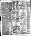 Aberdeen Weekly News Saturday 10 May 1890 Page 8