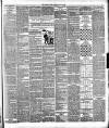 Aberdeen Weekly News Saturday 24 May 1890 Page 3