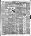 Aberdeen Weekly News Saturday 24 May 1890 Page 5