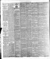 Aberdeen Weekly News Saturday 24 May 1890 Page 6