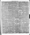 Aberdeen Weekly News Saturday 24 May 1890 Page 7