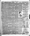 Aberdeen Weekly News Saturday 24 May 1890 Page 9