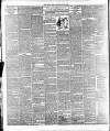 Aberdeen Weekly News Saturday 31 May 1890 Page 2