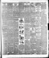 Aberdeen Weekly News Saturday 31 May 1890 Page 3