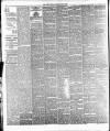 Aberdeen Weekly News Saturday 31 May 1890 Page 4