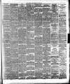 Aberdeen Weekly News Saturday 31 May 1890 Page 7