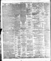 Aberdeen Weekly News Saturday 31 May 1890 Page 8