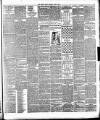 Aberdeen Weekly News Saturday 07 June 1890 Page 3