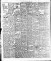 Aberdeen Weekly News Saturday 07 June 1890 Page 4