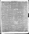 Aberdeen Weekly News Saturday 07 June 1890 Page 5
