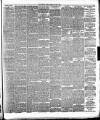 Aberdeen Weekly News Saturday 07 June 1890 Page 7