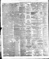 Aberdeen Weekly News Saturday 07 June 1890 Page 8