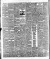 Aberdeen Weekly News Saturday 14 June 1890 Page 2