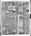 Aberdeen Weekly News Saturday 14 June 1890 Page 3