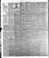 Aberdeen Weekly News Saturday 14 June 1890 Page 4