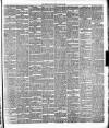 Aberdeen Weekly News Saturday 14 June 1890 Page 5