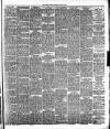 Aberdeen Weekly News Saturday 14 June 1890 Page 7