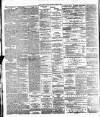 Aberdeen Weekly News Saturday 14 June 1890 Page 8