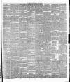 Aberdeen Weekly News Saturday 21 June 1890 Page 5