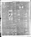 Aberdeen Weekly News Saturday 19 July 1890 Page 2