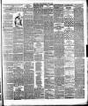 Aberdeen Weekly News Saturday 19 July 1890 Page 3