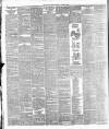 Aberdeen Weekly News Saturday 02 August 1890 Page 2