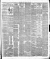 Aberdeen Weekly News Saturday 02 August 1890 Page 3