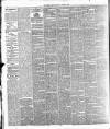 Aberdeen Weekly News Saturday 02 August 1890 Page 4