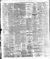 Aberdeen Weekly News Saturday 02 August 1890 Page 8