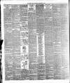 Aberdeen Weekly News Saturday 13 September 1890 Page 2