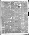 Aberdeen Weekly News Saturday 13 September 1890 Page 3