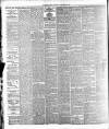 Aberdeen Weekly News Saturday 13 September 1890 Page 4