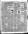 Aberdeen Weekly News Saturday 27 September 1890 Page 3