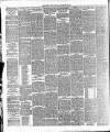 Aberdeen Weekly News Saturday 27 September 1890 Page 5