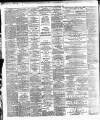 Aberdeen Weekly News Saturday 27 September 1890 Page 7
