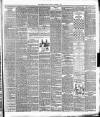 Aberdeen Weekly News Saturday 04 October 1890 Page 3